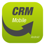 App-CRM-Android