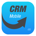 App-CRM-iOS