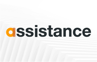 Assistance Web
