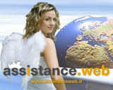 Assistance.Web