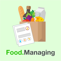 food-managing