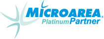 Microarea Platinum Partner
