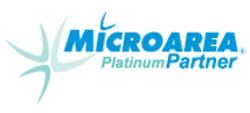 Microarea Platiium Partner