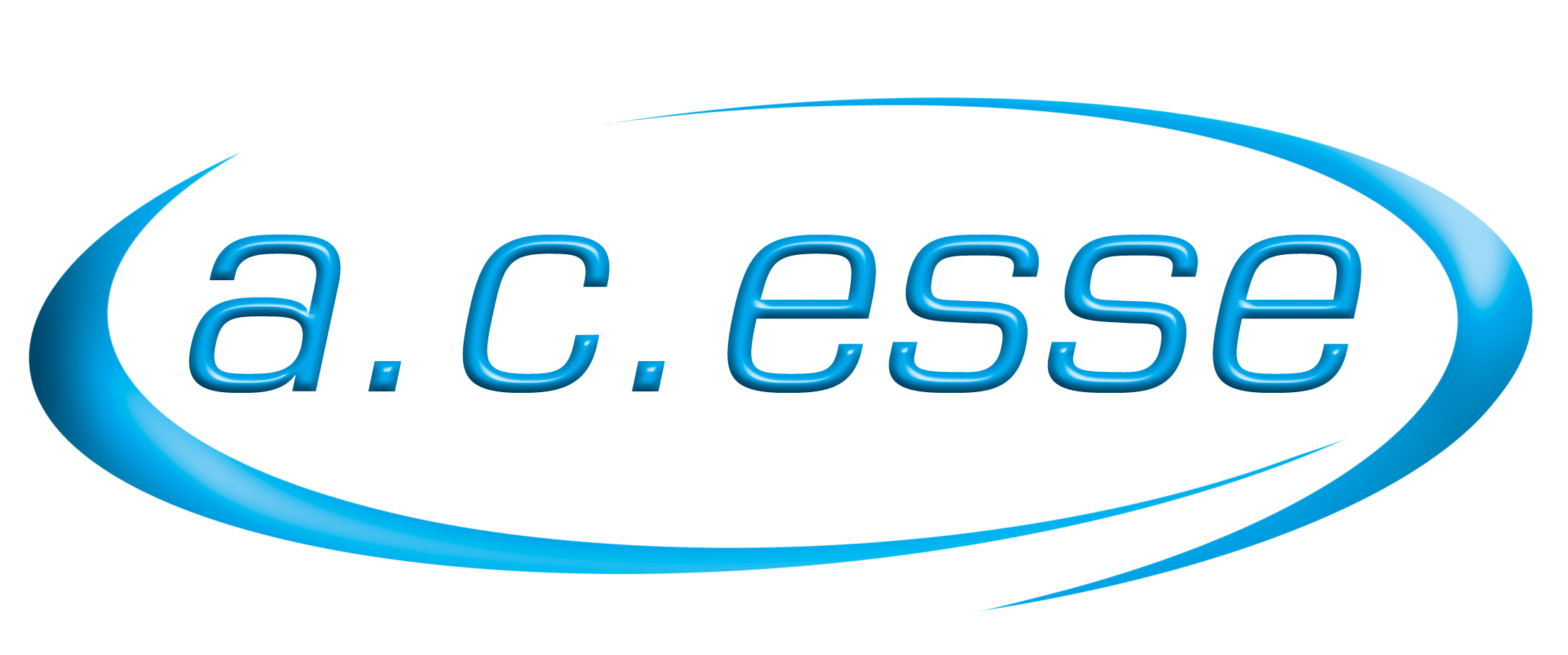 acesse-logo-web