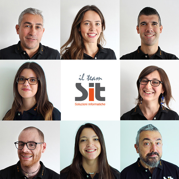 assistenza-software-team